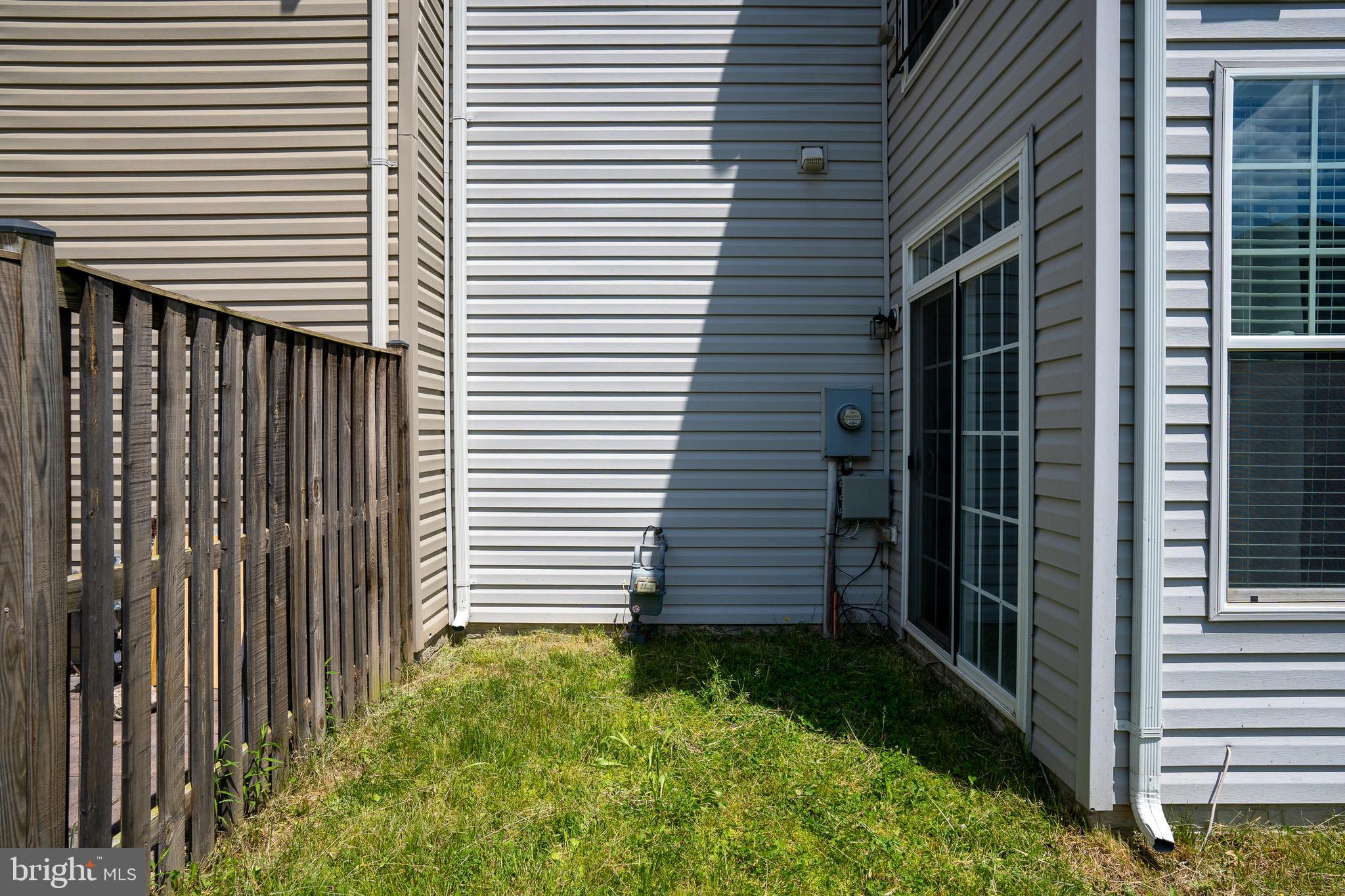 151 Short Branch Road Stafford, VA 22556 - Photo 40 of 45 Gallery Image 40