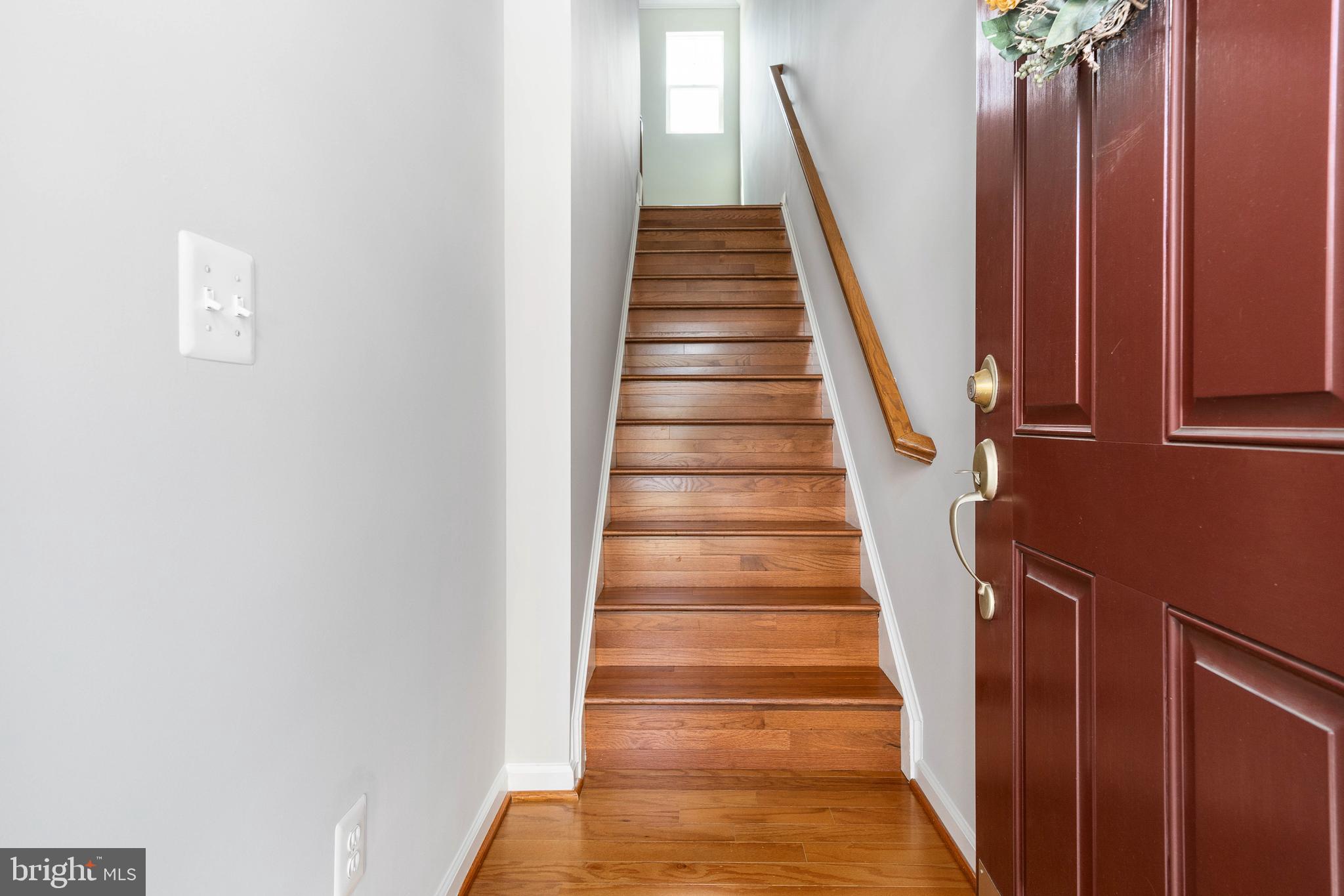 151 Short Branch Road Stafford, VA 22556 - Photo 5 of 45 Gallery Image 5