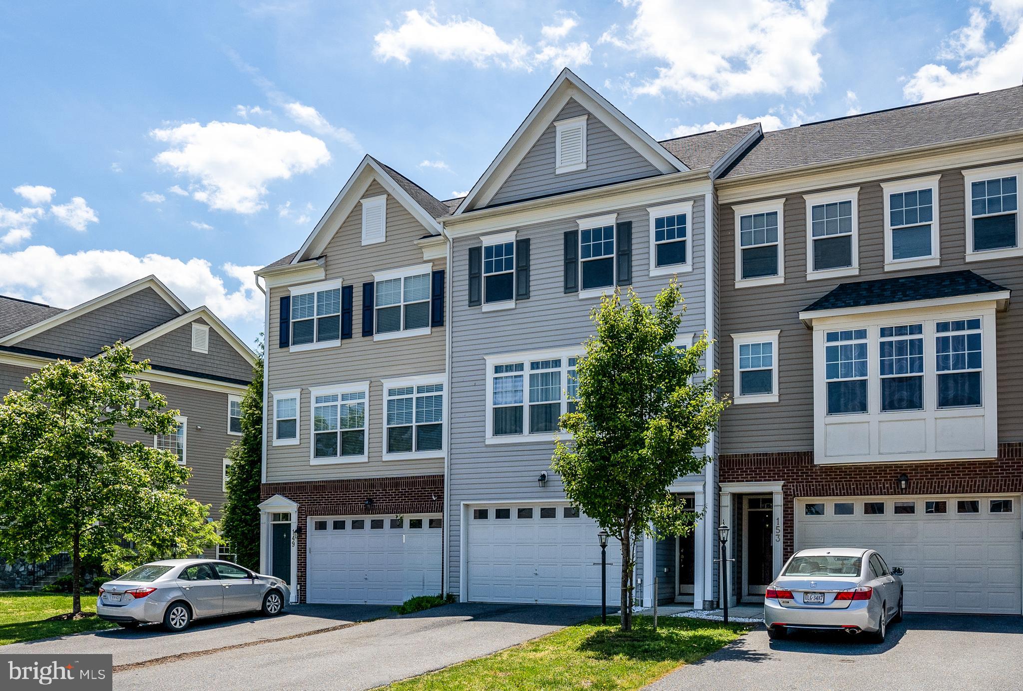 151 Short Branch Road Stafford, VA 22556 - Photo 41 of 45 Gallery Image 41