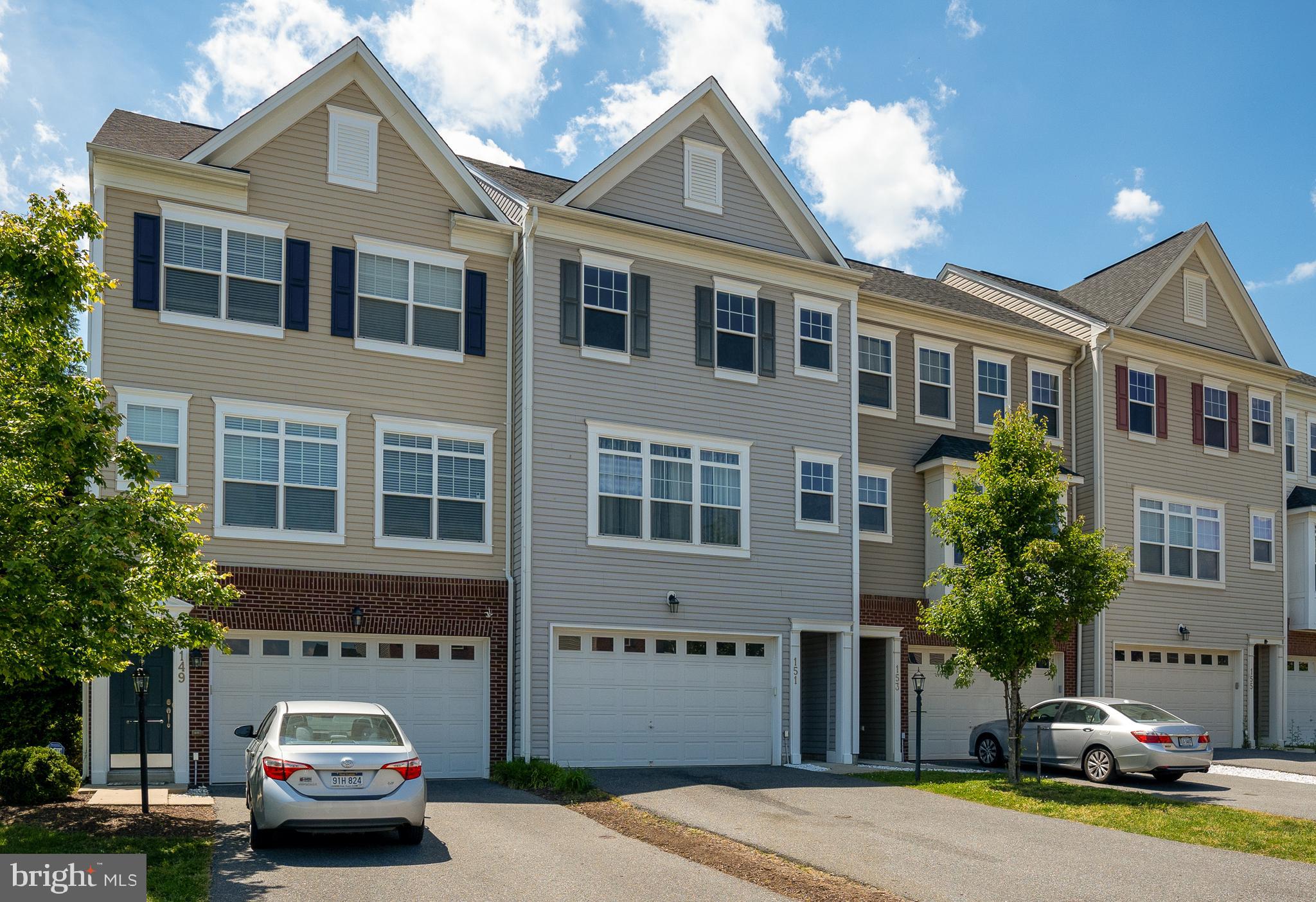 151 Short Branch Road Stafford, VA 22556 - Photo 42 of 45 Gallery Image 42