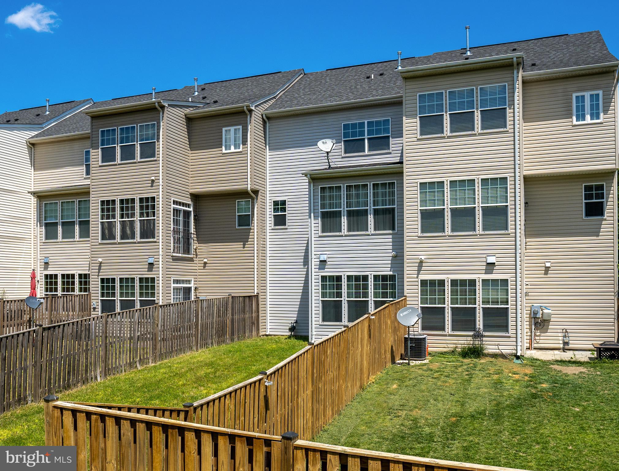 151 Short Branch Road Stafford, VA 22556 - Photo 43 of 45 Gallery Image 43