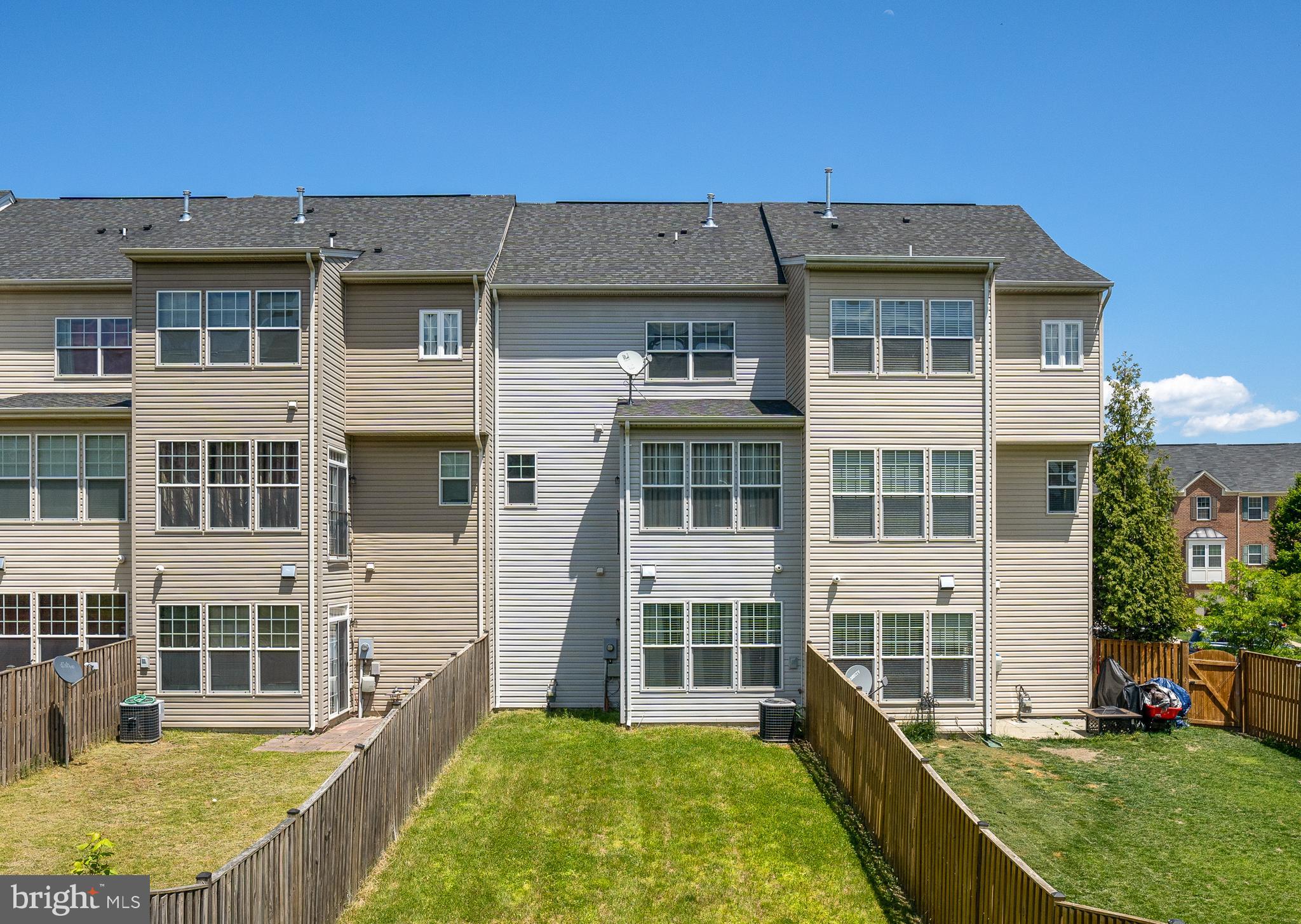151 Short Branch Road Stafford, VA 22556 - Photo 44 of 45 Gallery Image 44