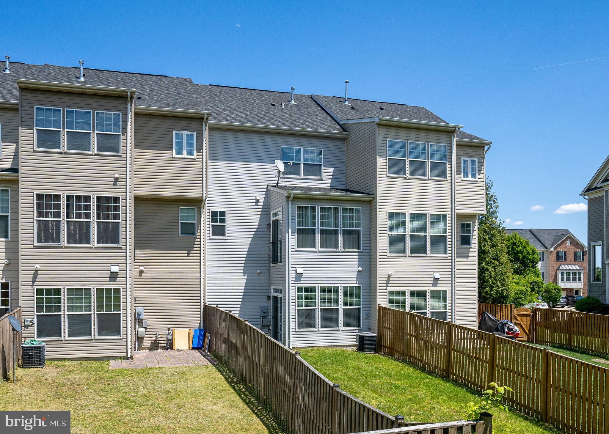 151 Short Branch Road Stafford, VA 22556 - Photo 45 of 45 Gallery Image 45