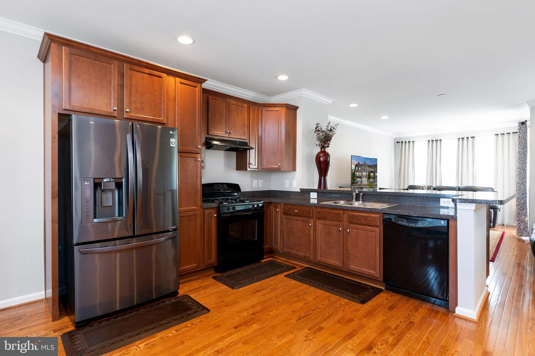 151 Short Branch Road Stafford, VA 22556 - Photo 6 of 45 Gallery Image 6