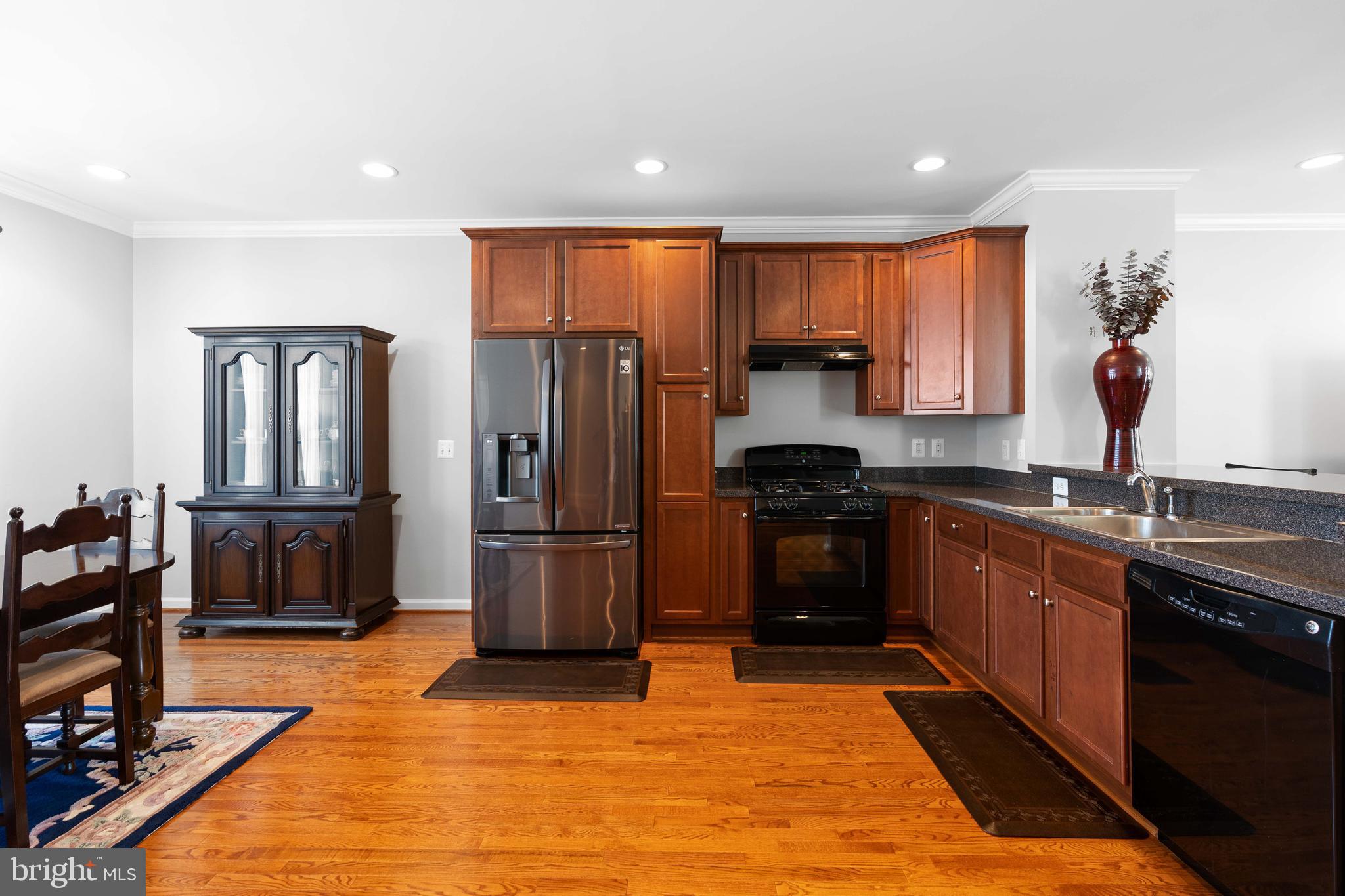 151 Short Branch Road Stafford, VA 22556 - Photo 7 of 45 Gallery Image 7