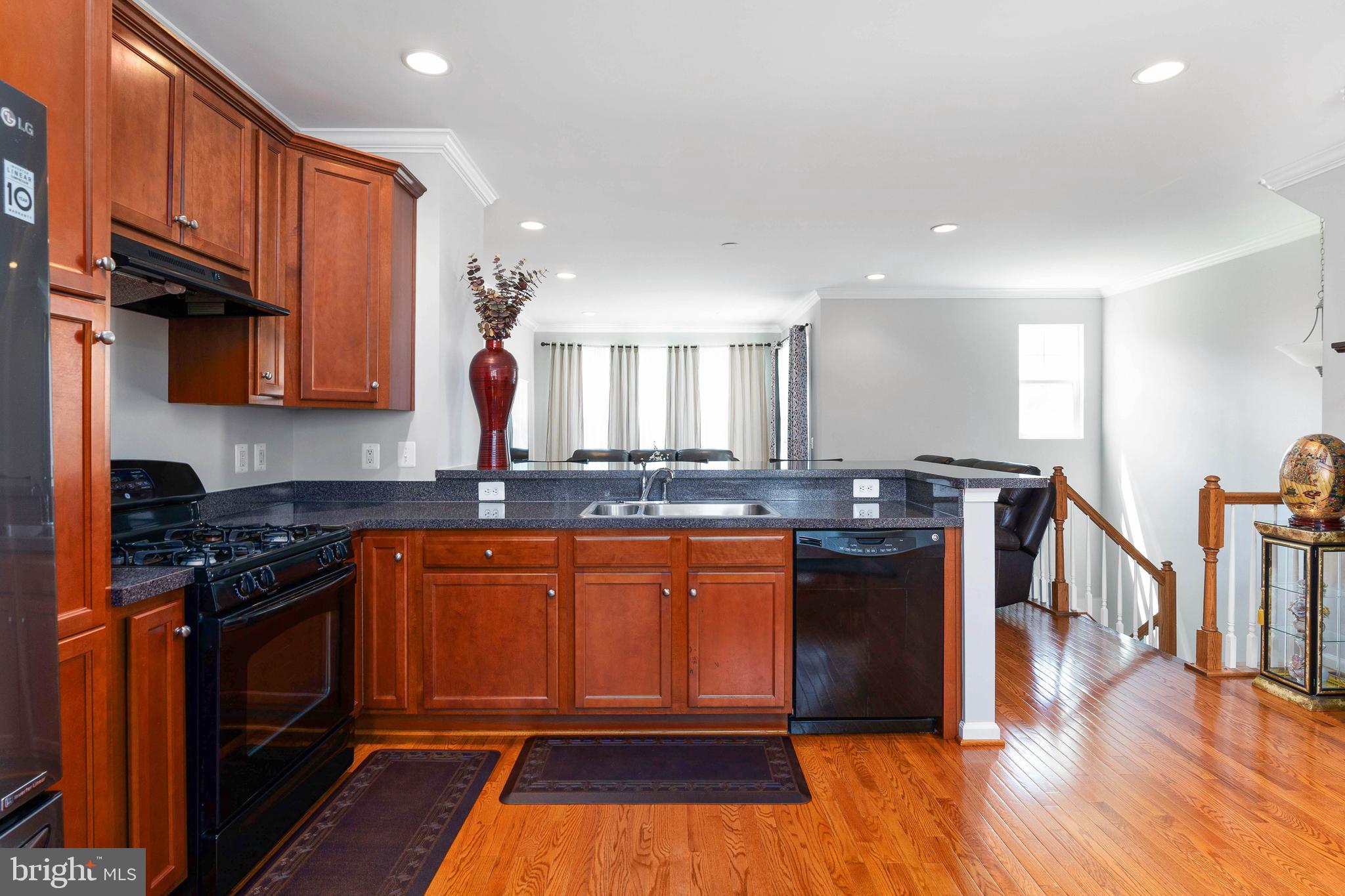 151 Short Branch Road Stafford, VA 22556 - Photo 8 of 45 Gallery Image 8