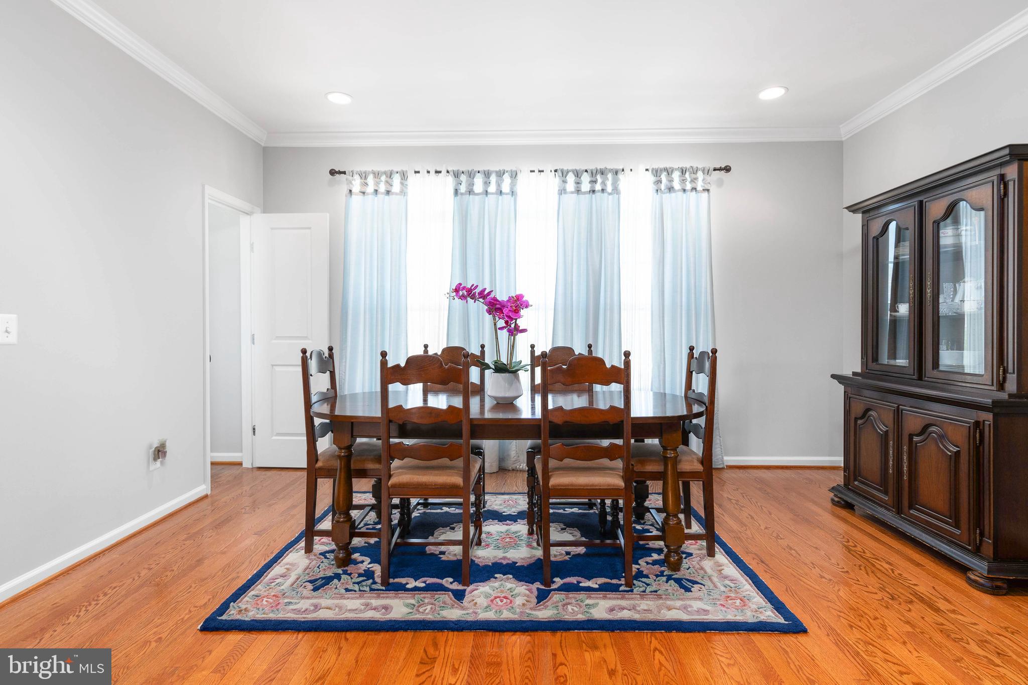 151 Short Branch Road Stafford, VA 22556 - Photo 9 of 45 Gallery Image 9