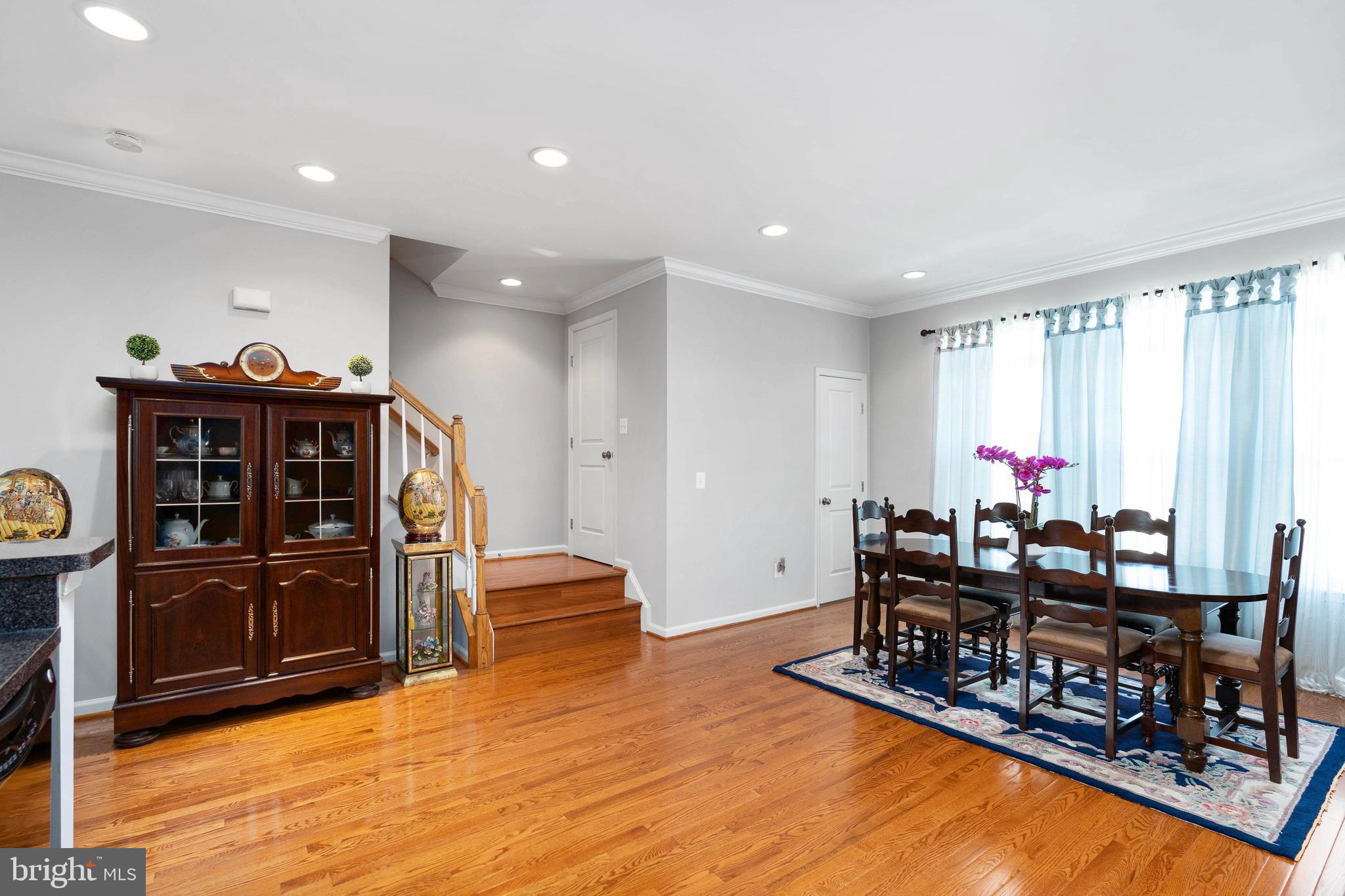 151 Short Branch Road Stafford, VA 22556 - Photo 10 of 45 Gallery Image 10