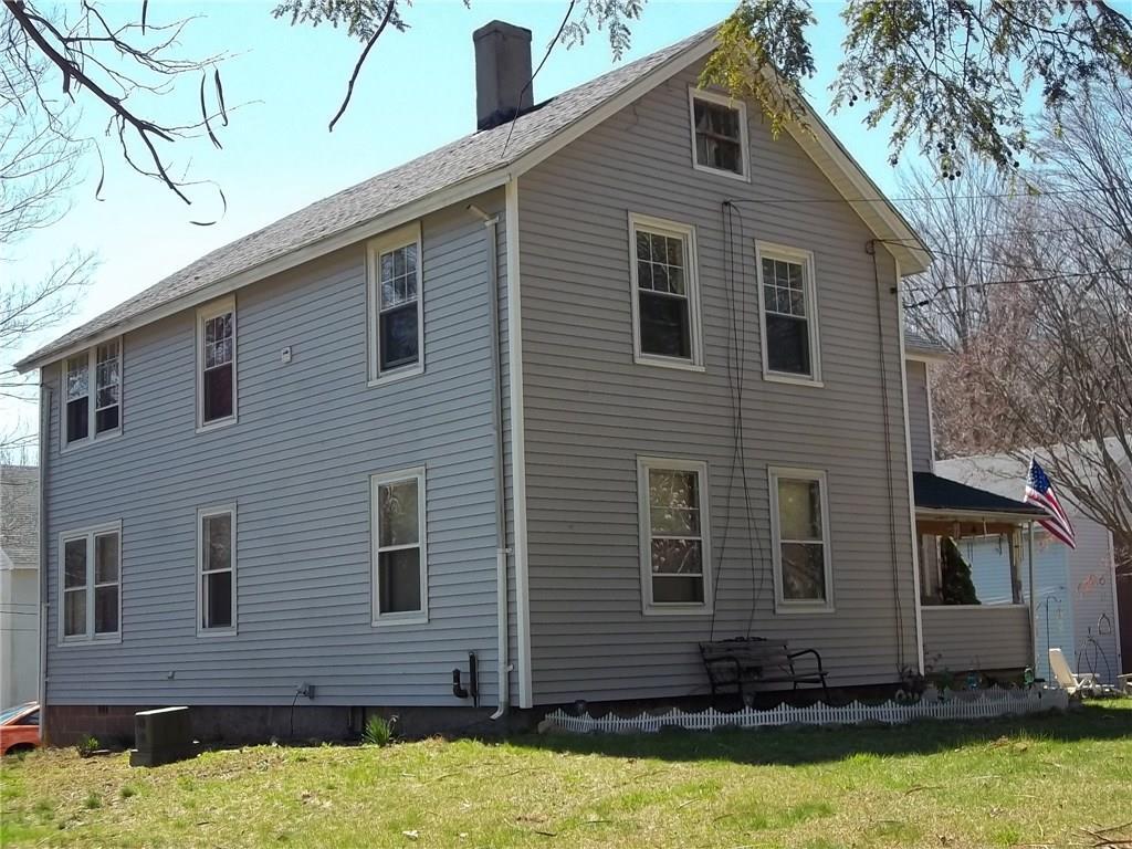 24 Flanders Road East Hampton, CT 06424 - Photo 1 of 1 Gallery Image 1