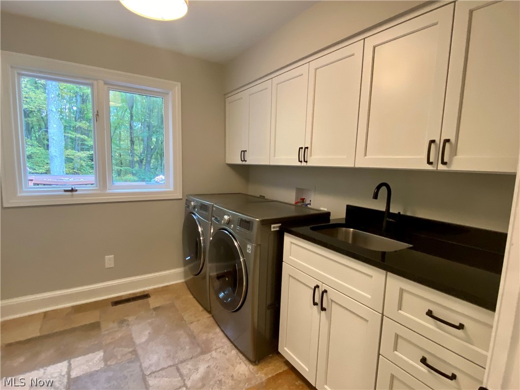 37415 Miles Road Chagrin Falls, OH 44022 - Photo 17 of 35 Gallery Image 17