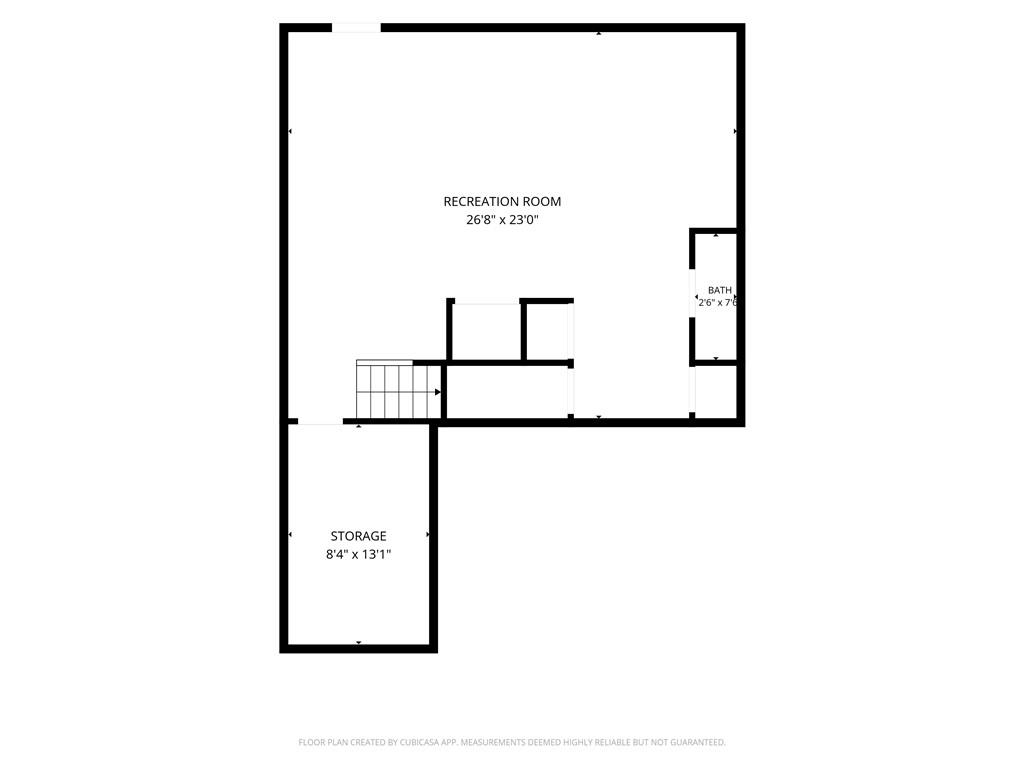 340 Trinity Way Wexford, PA 15090 - Photo 42 of 45