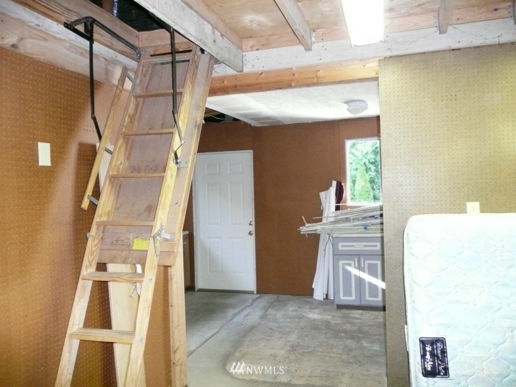 813 236th Place Southwest Bothell, WA 98021 - Photo 19 of 22