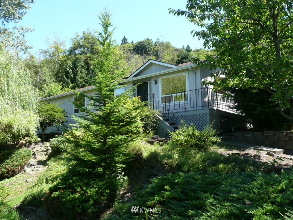 813 236th Place Southwest Bothell, WA 98021 - Photo 20 of 22