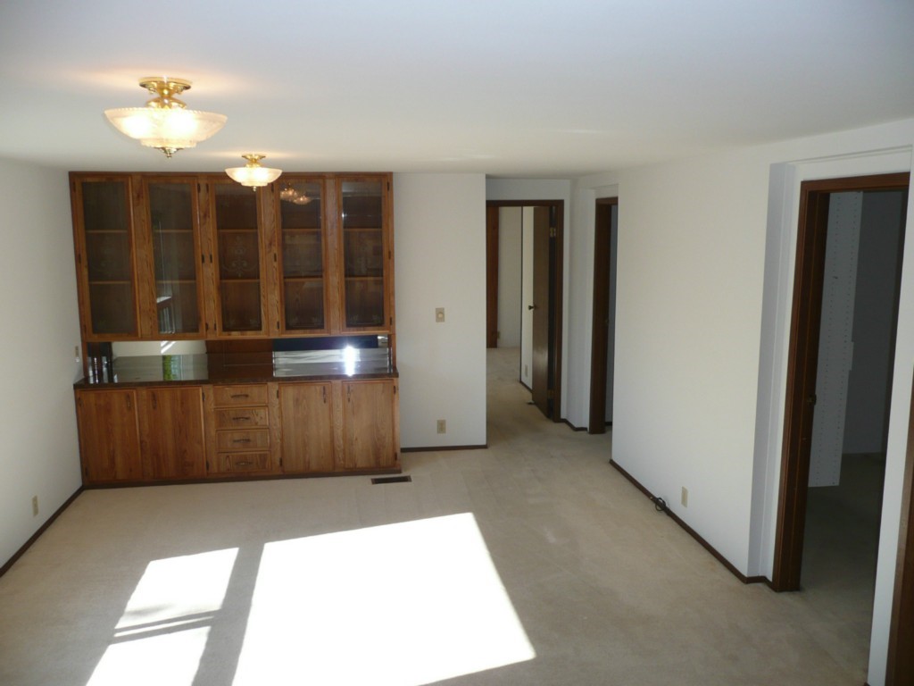 813 236th Place Southwest Bothell, WA 98021 - Photo 8 of 22