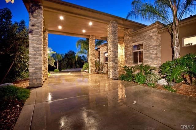 20755 Carancho Road Temecula, CA 92590 - Photo 1 of 1 Gallery Image 1