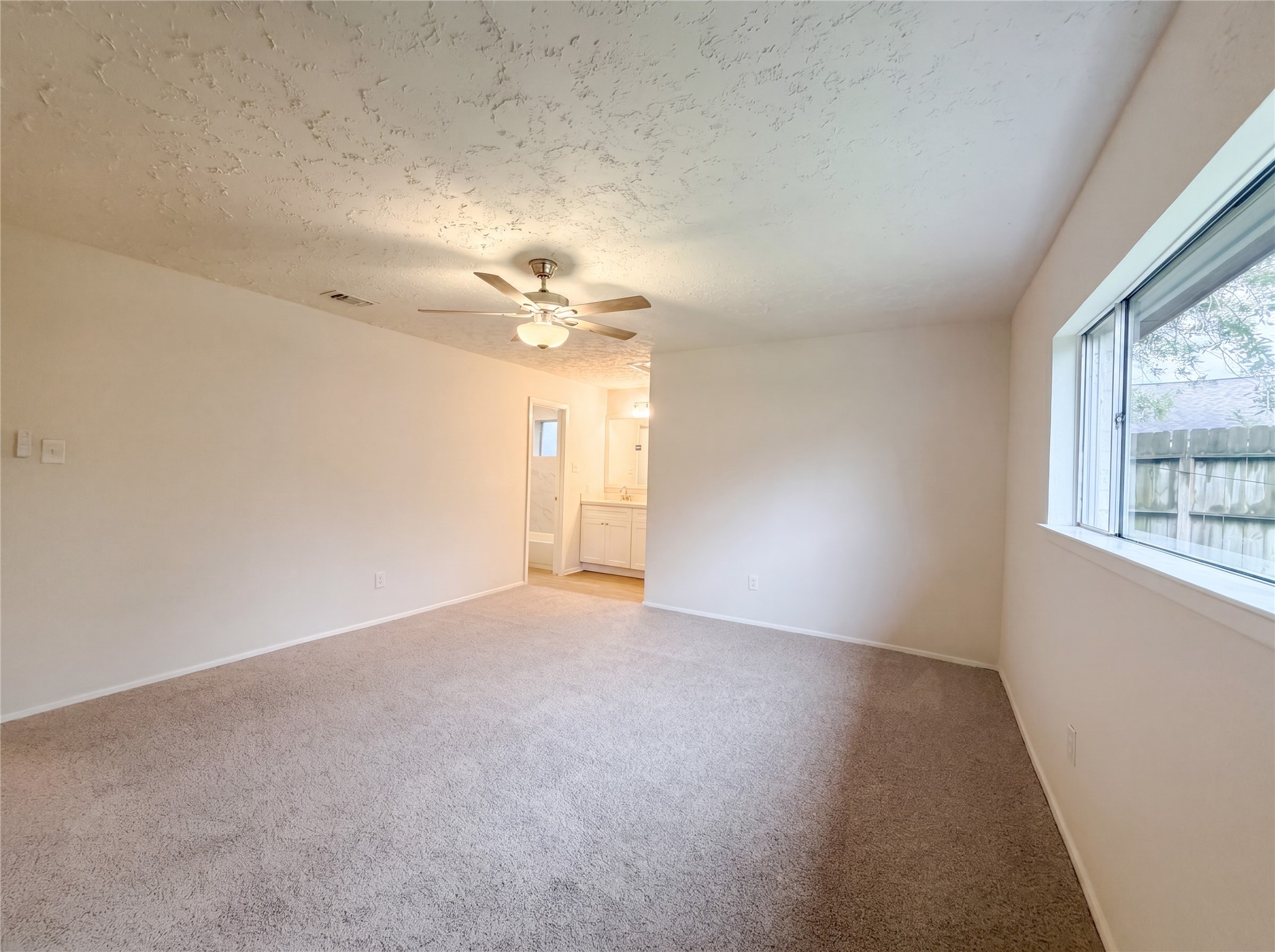 23922 Pepperrell Pl Street Katy, TX 77493 - Photo 14 of 17
