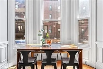 $7,200 | 267 Beacon Street, Unit 1, Boston, MA 02116