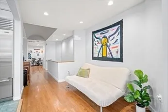 $7,200 | 267 Beacon Street, Unit 1, Boston, MA 02116