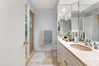 $7,200 | 267 Beacon Street, Unit 1, Boston, MA 02116