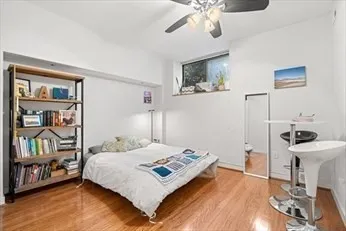 $7,200 | 267 Beacon Street, Unit 1, Boston, MA 02116