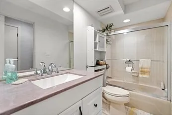 $7,200 | 267 Beacon Street, Unit 1, Boston, MA 02116