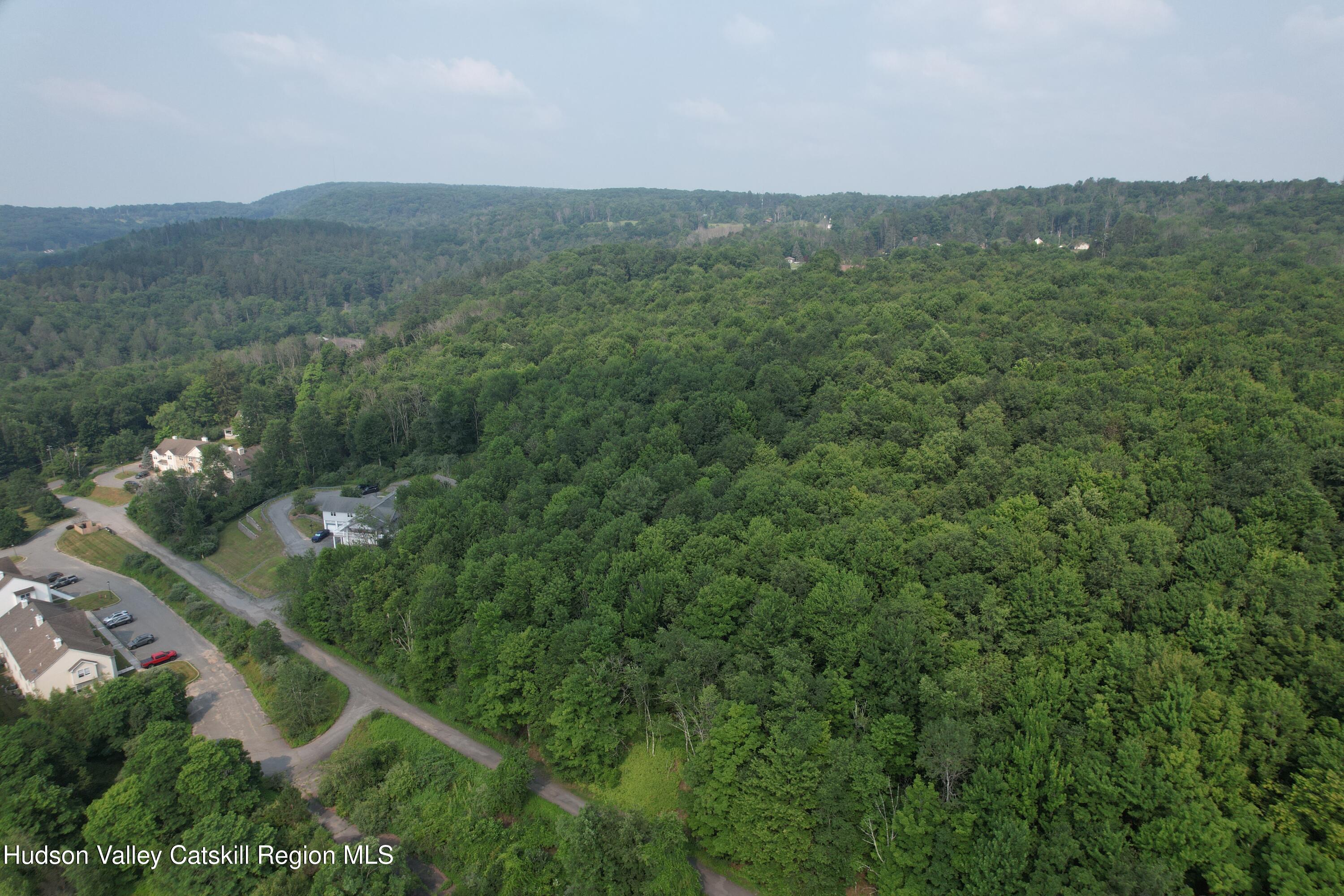 DJI_0158