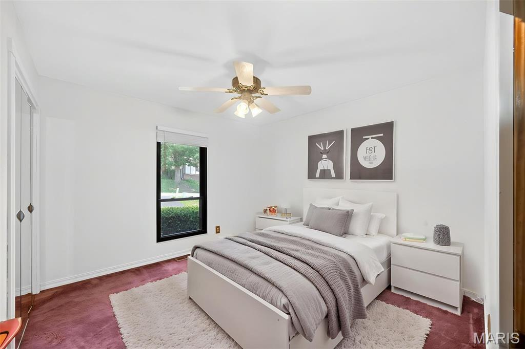 2034 Raintree Drive Imperial, MO 63052 - Photo 25 of 51