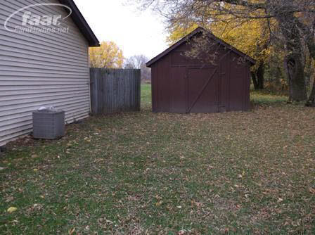 4225 Calkins Road Flint, MI 48532 - Photo 20 of 21 20185295-19.JPG