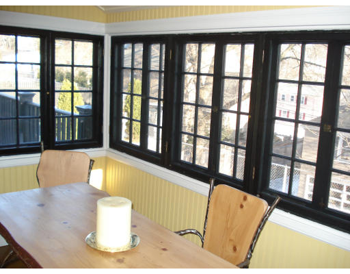 24 Pleasant View Road Arlington, MA 02476 - Photo 14 of 19 Gallery Image 14