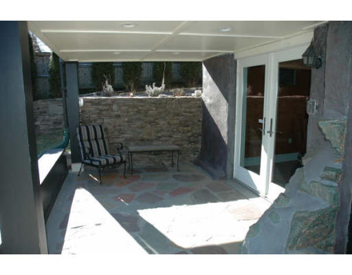 24 Pleasant View Road Arlington, MA 02476 - Photo 17 of 19 Gallery Image 17