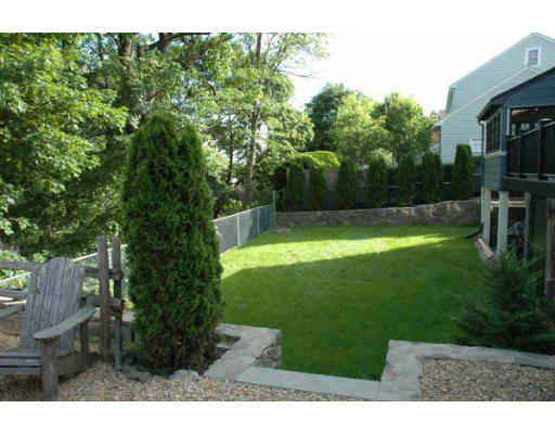 24 Pleasant View Road Arlington, MA 02476 - Photo 19 of 19 Gallery Image 19