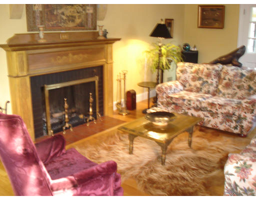 24 Pleasant View Road Arlington, MA 02476 - Photo 6 of 19 Gallery Image 6
