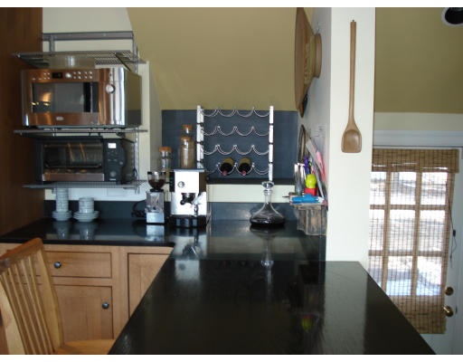 24 Pleasant View Road Arlington, MA 02476 - Photo 10 of 19 Gallery Image 10