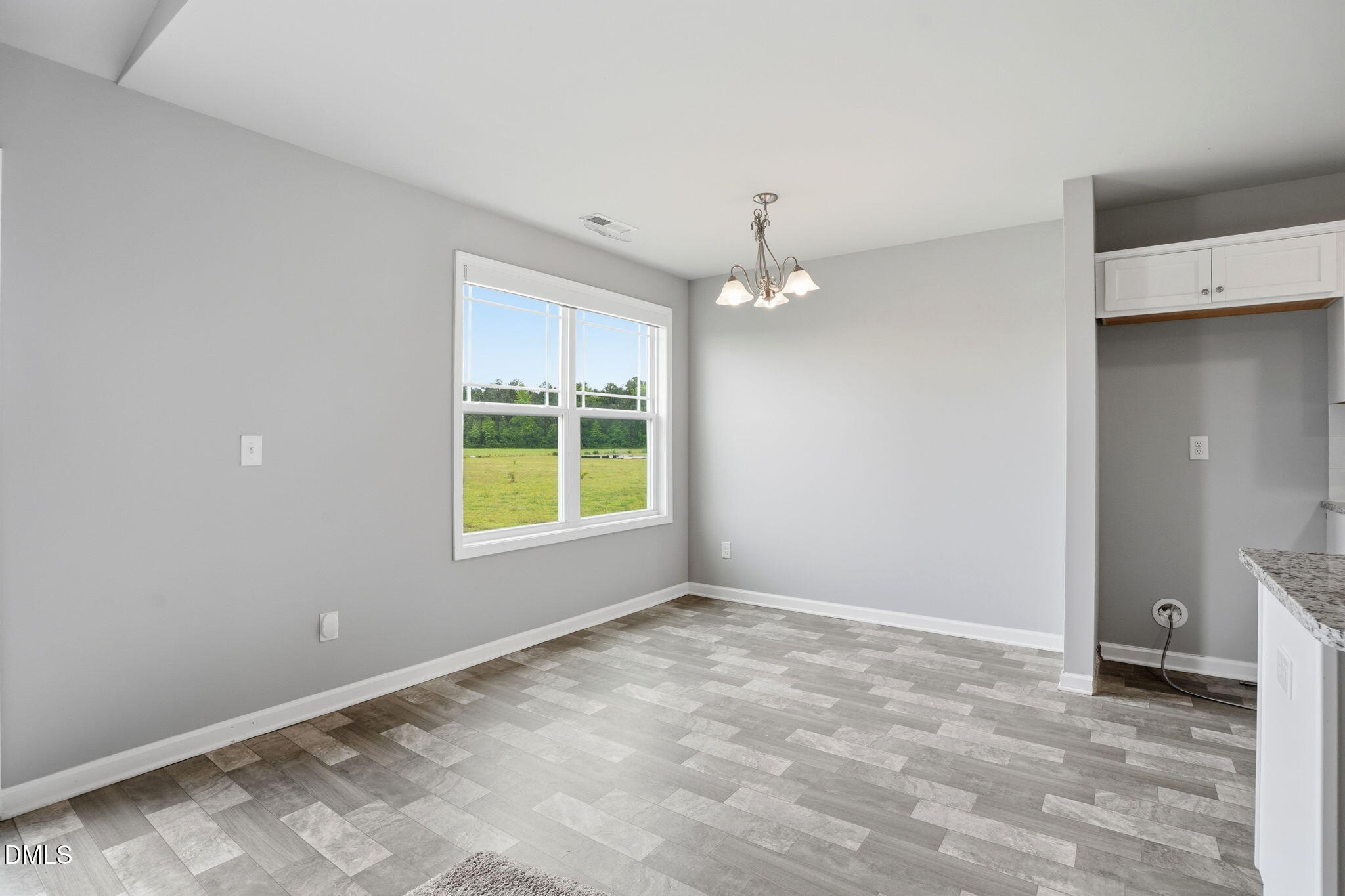 966 Hooks Road Fremont, NC 27830 - Photo 14 of 34 23-web-or-mls-DSC02165
