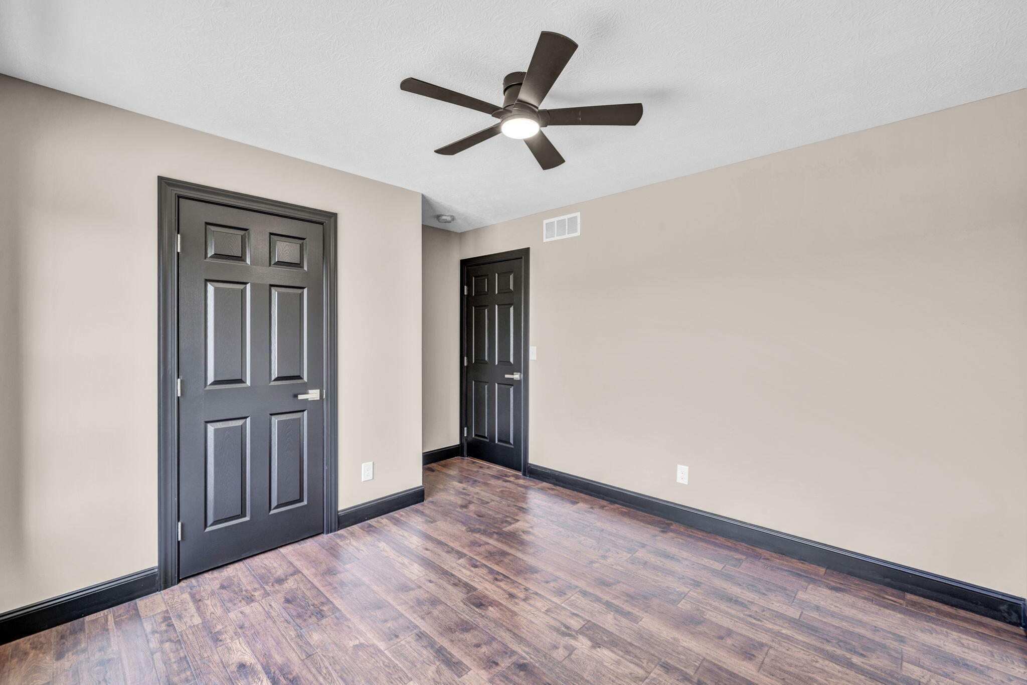 2835 Brand Road Cable, OH 43009 - Photo 33 of 65 36-web-or-mls-Brand Rd_6