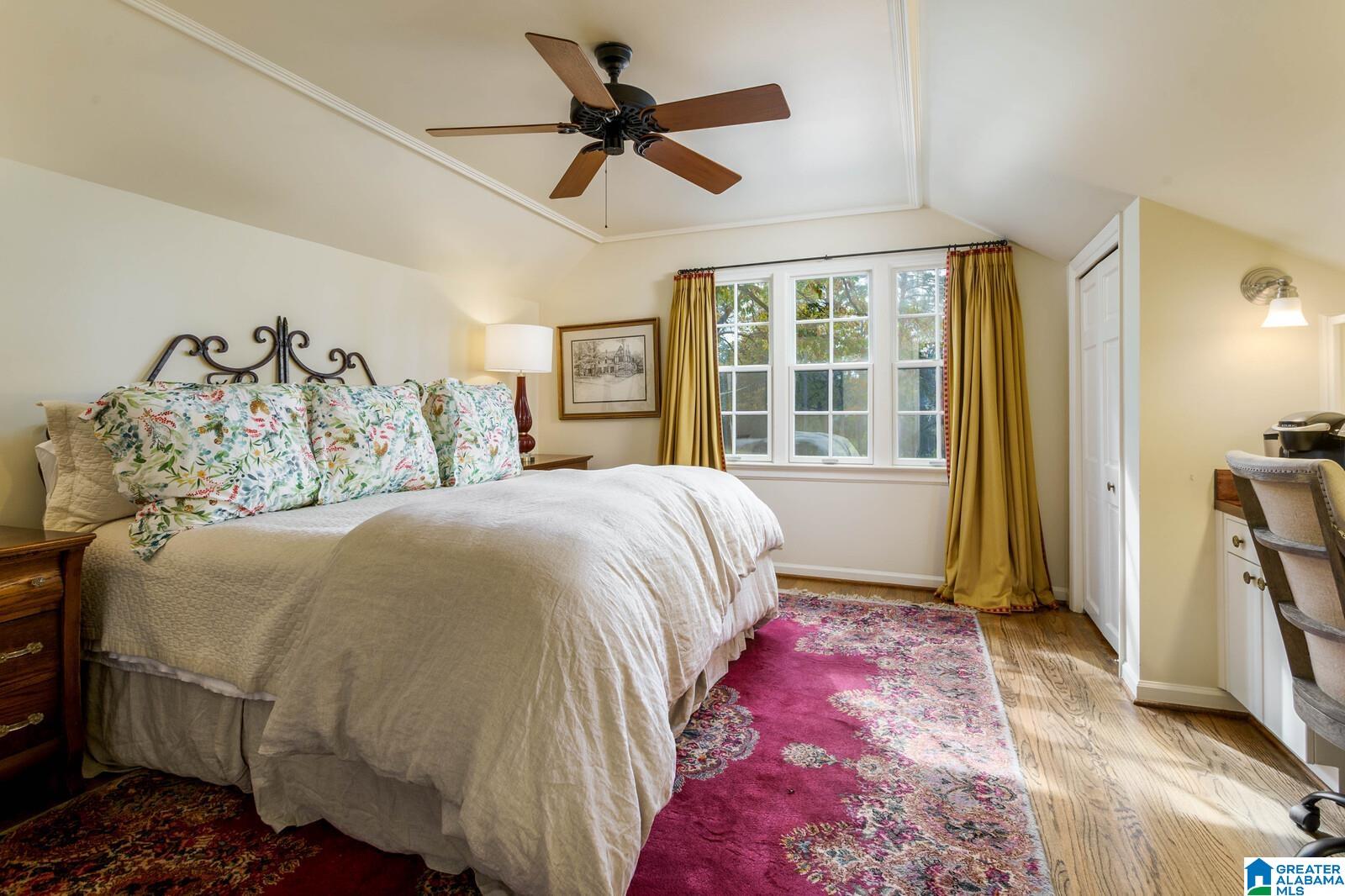 3263 Dell Road Birmingham, AL 35223 - Photo 54 of 74