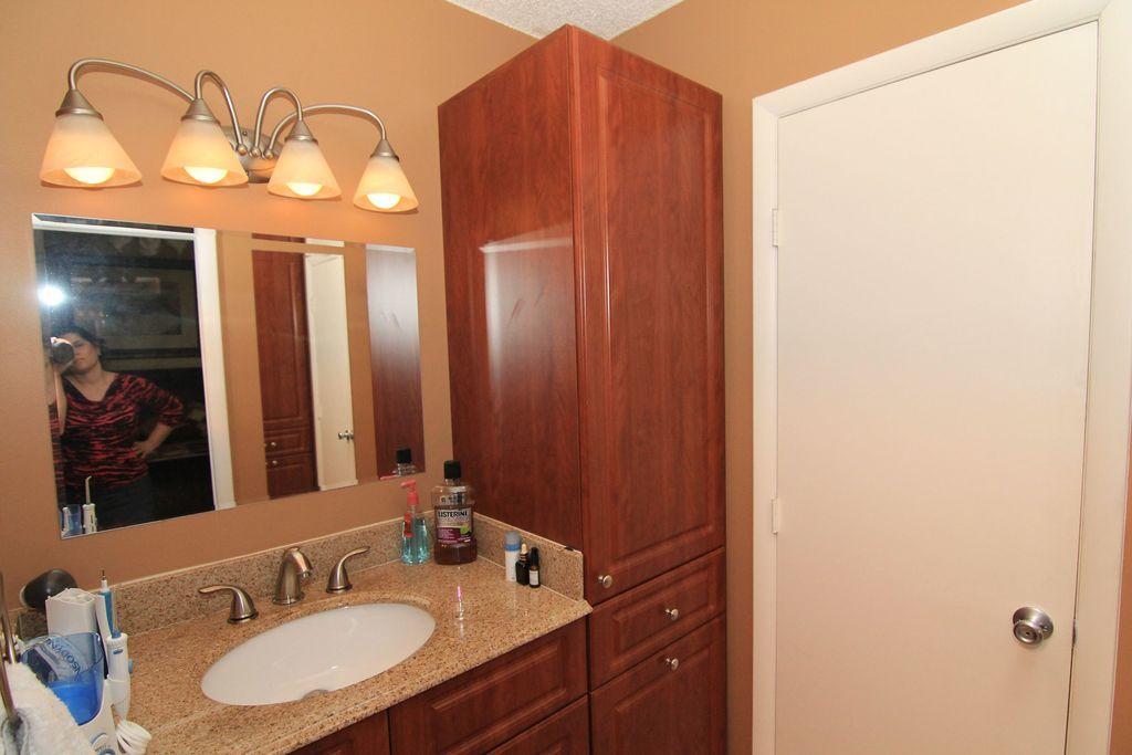 23312 Southwest 53rd Avenue, Unit E Boca Raton, FL 33433 - Photo 11 of 23 boba11