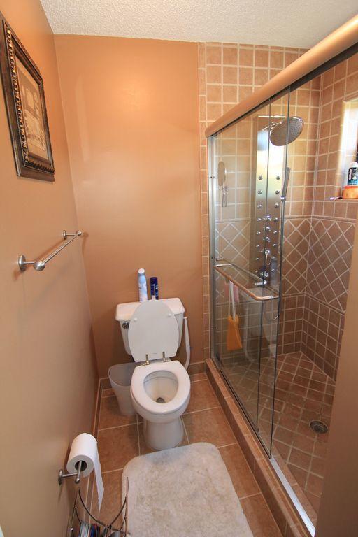 23312 Southwest 53rd Avenue, Unit E Boca Raton, FL 33433 - Photo 13 of 23 boba13