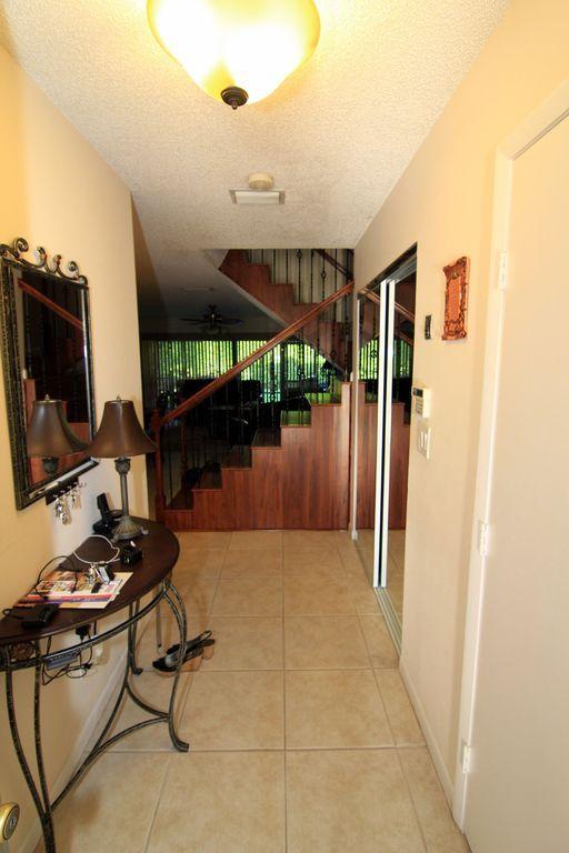 23312 Southwest 53rd Avenue, Unit E Boca Raton, FL 33433 - Photo 14 of 23 boba14