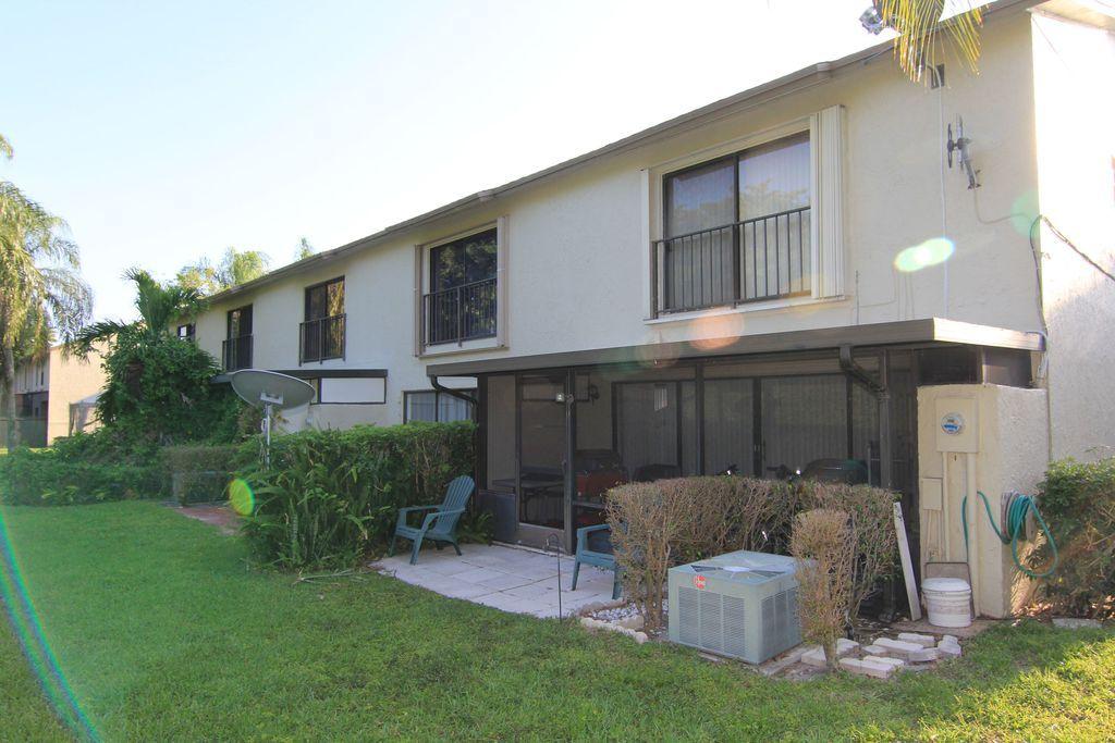 23312 Southwest 53rd Avenue, Unit E Boca Raton, FL 33433 - Photo 15 of 23 boba15