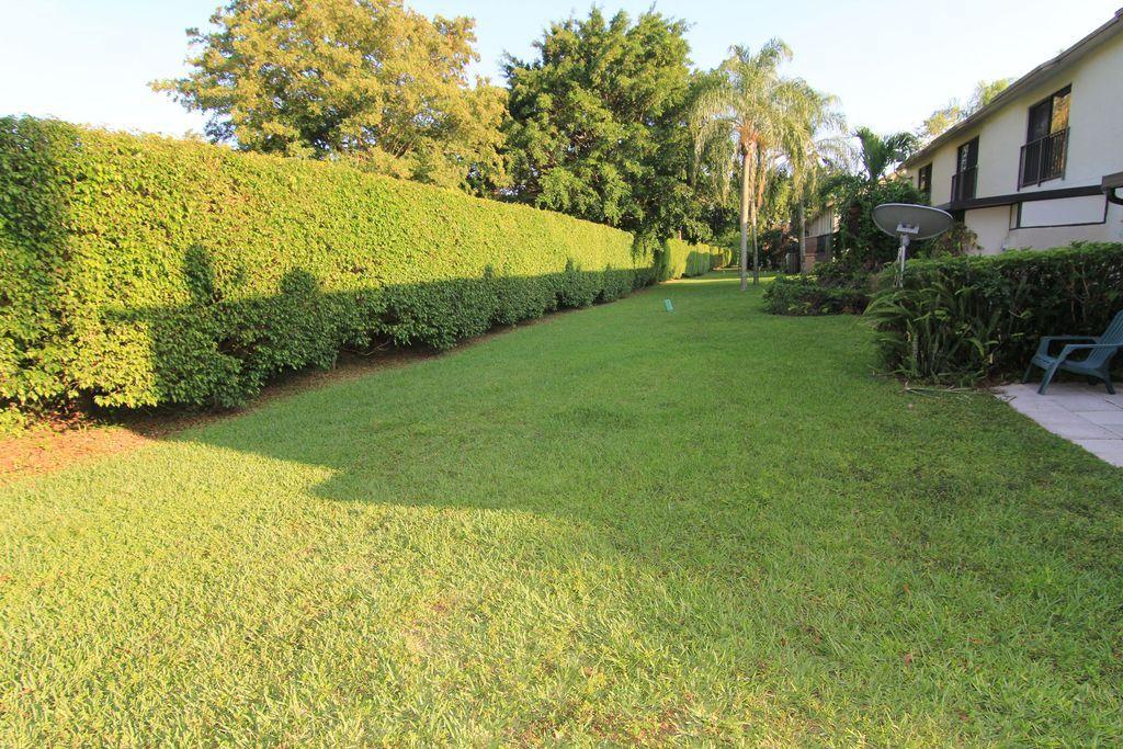 23312 Southwest 53rd Avenue, Unit E Boca Raton, FL 33433 - Photo 16 of 23 boba16