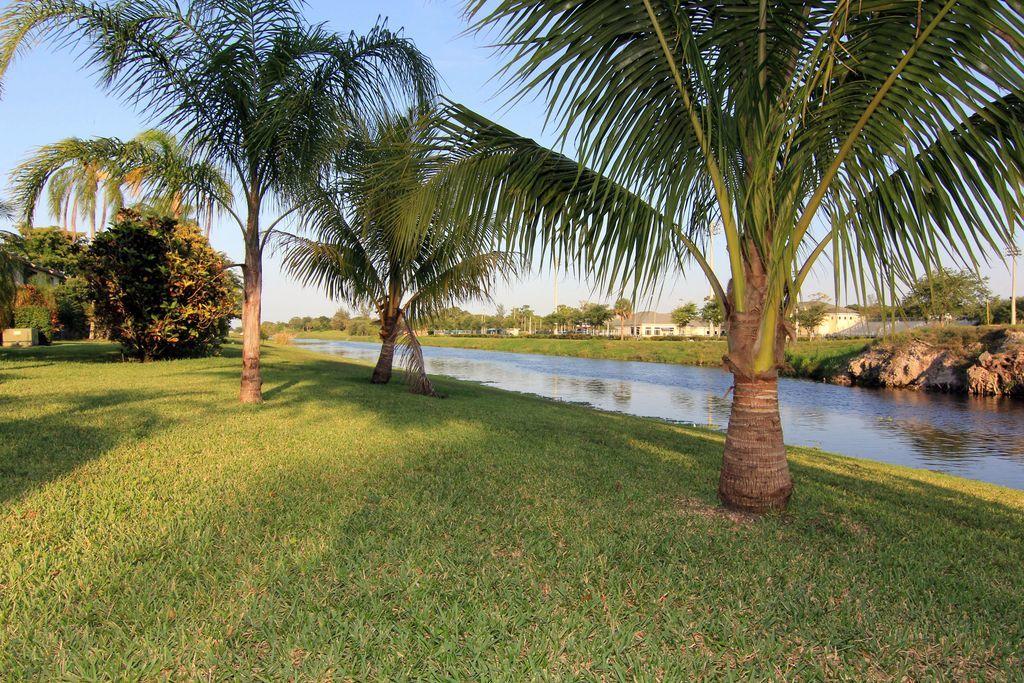 23312 Southwest 53rd Avenue, Unit E Boca Raton, FL 33433 - Photo 22 of 23 boba21
