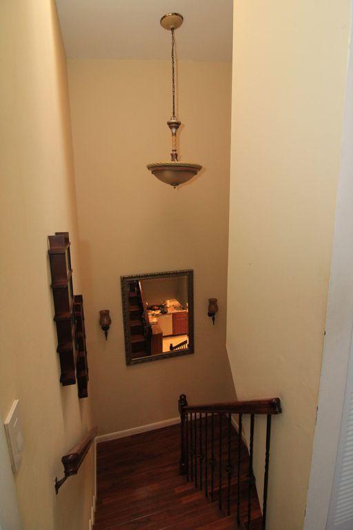 23312 Southwest 53rd Avenue, Unit E Boca Raton, FL 33433 - Photo 6 of 23 boba6