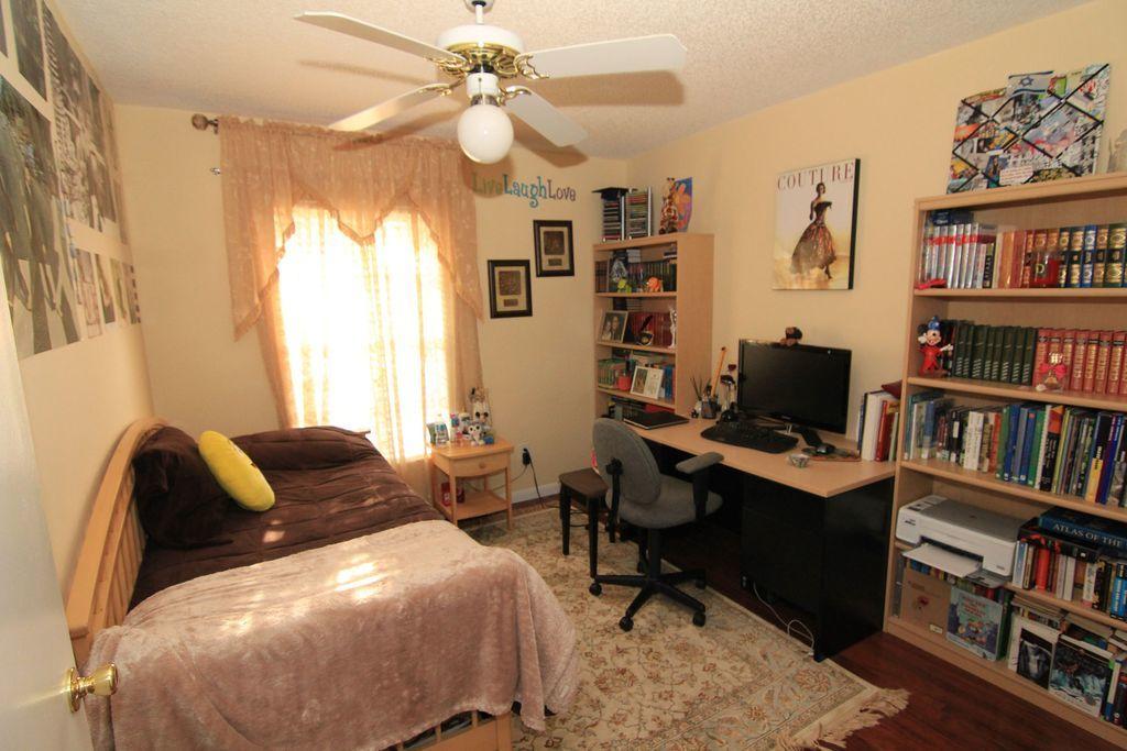 23312 Southwest 53rd Avenue, Unit E Boca Raton, FL 33433 - Photo 7 of 23 boba7