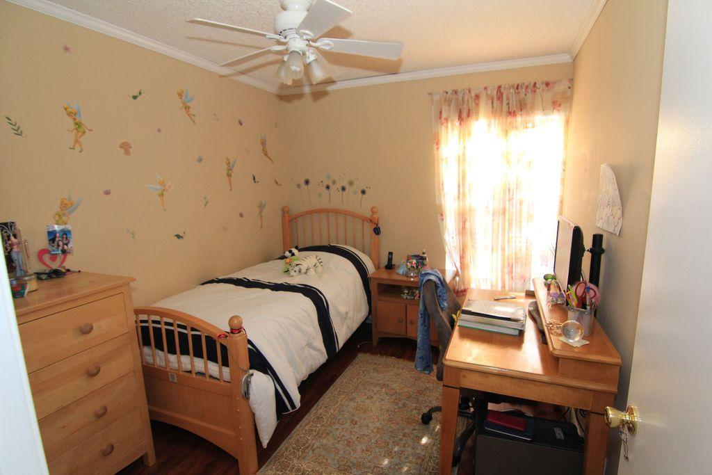 23312 Southwest 53rd Avenue, Unit E Boca Raton, FL 33433 - Photo 8 of 23 boba8