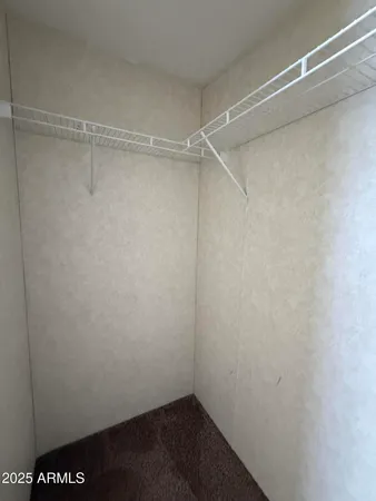 a view of a room