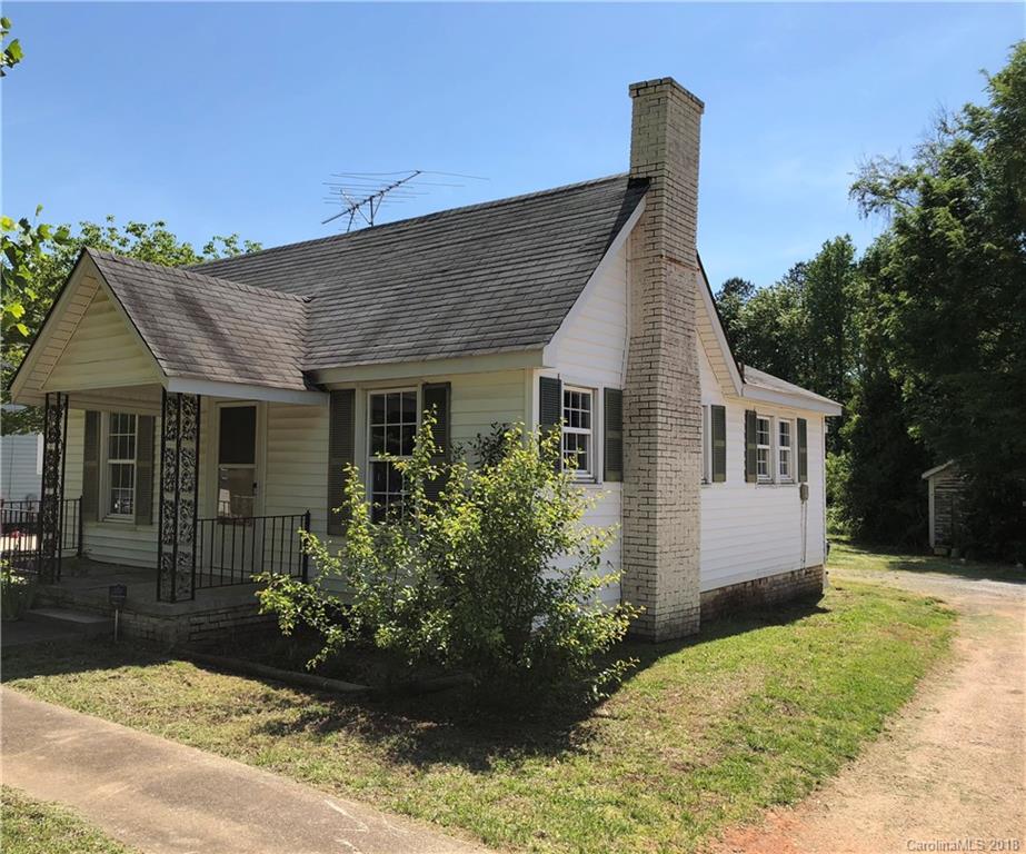 2202 South Ridge Avenue Kannapolis, NC 28083 - Photo 2 of 8 Gallery Image 2