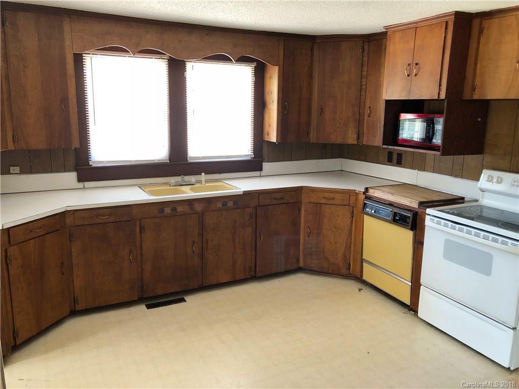 2202 South Ridge Avenue Kannapolis, NC 28083 - Photo 5 of 8 Gallery Image 5