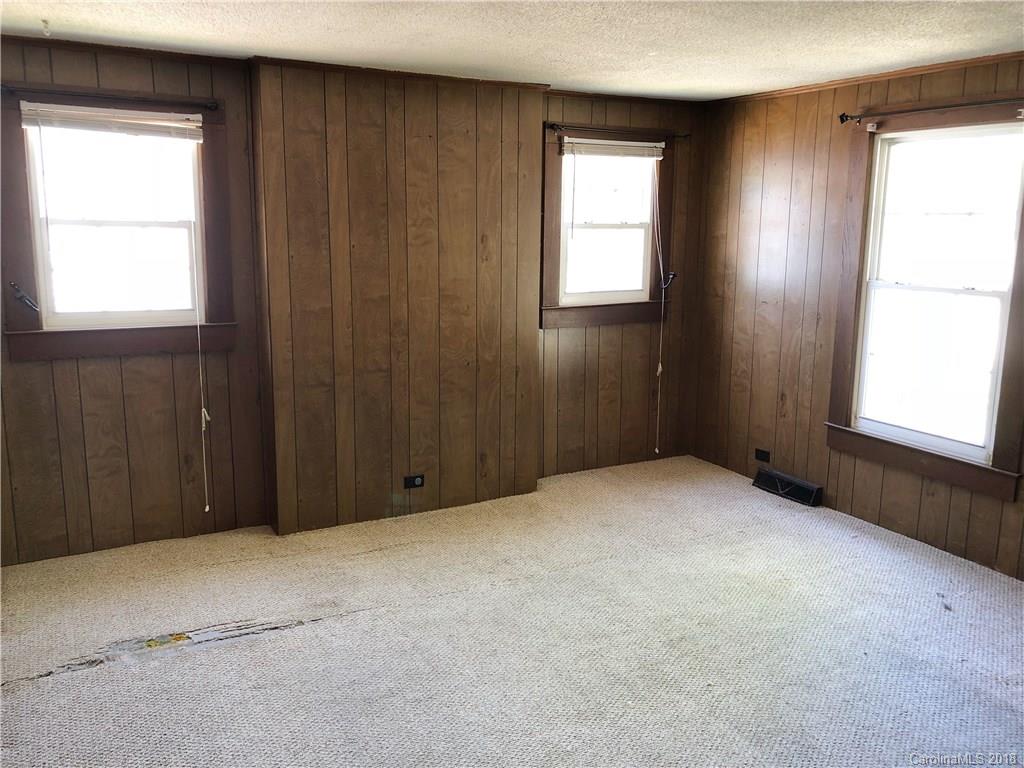2202 South Ridge Avenue Kannapolis, NC 28083 - Photo 6 of 8 Gallery Image 6