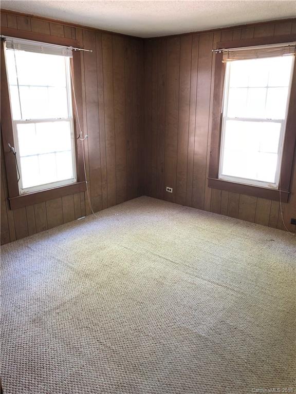 2202 South Ridge Avenue Kannapolis, NC 28083 - Photo 8 of 8 Gallery Image 8